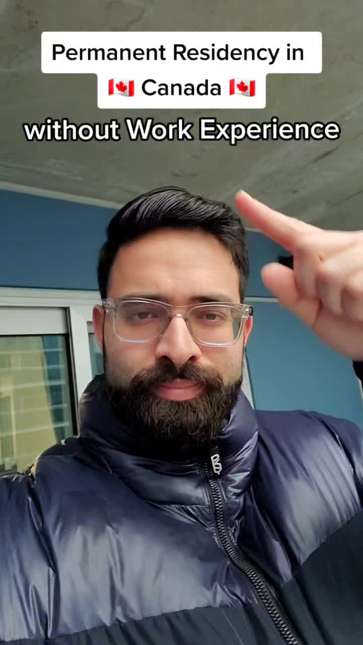@Sahil Raj Narula