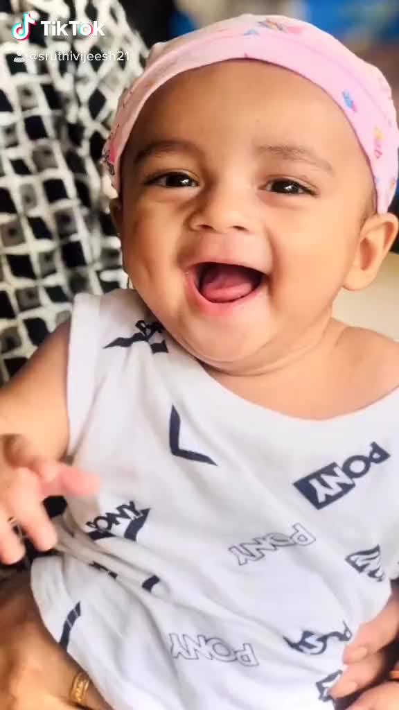 @sruthivijeesh21