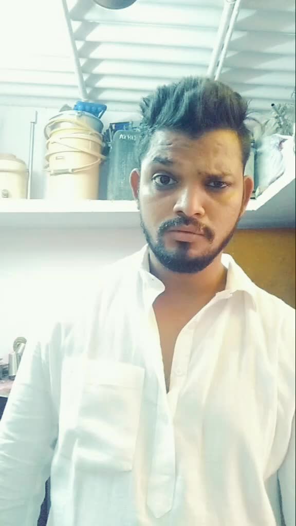 @Faiyaz Khan