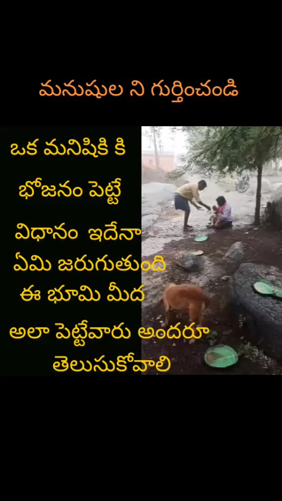@Siva Lawrence