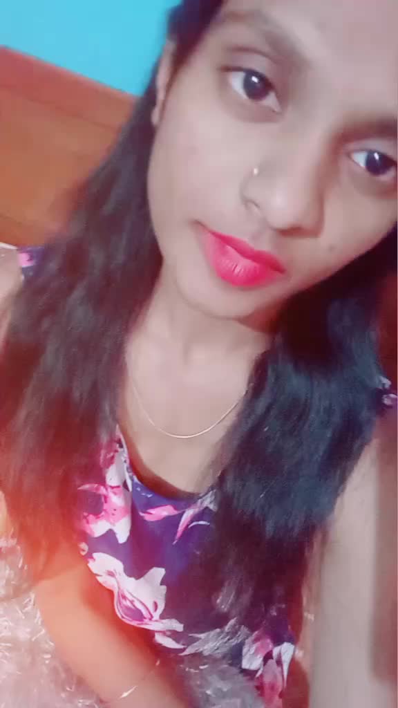 @kavyasweety14314