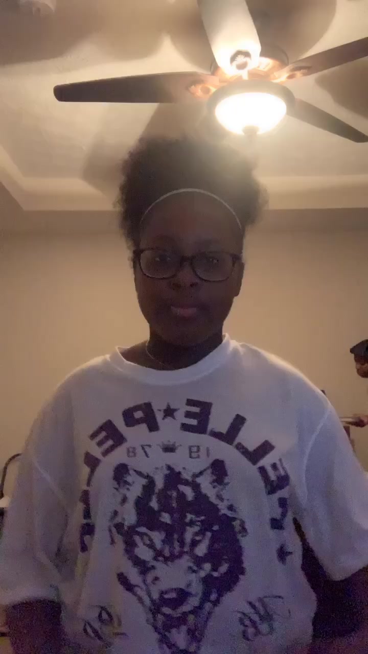 @💙Jada💙