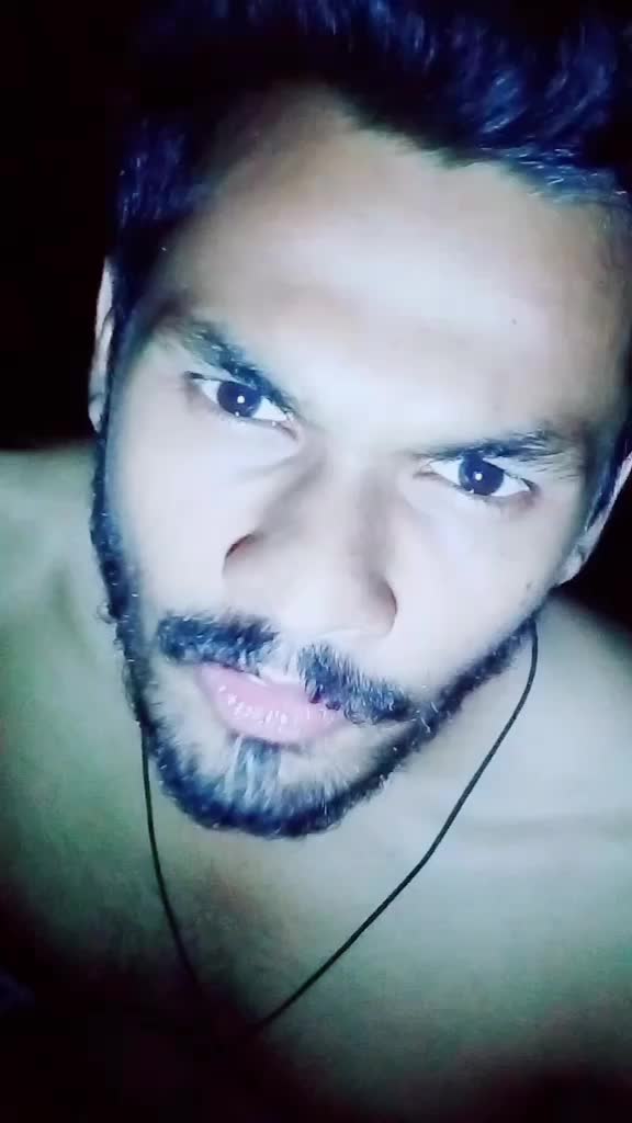 @Arjun Suresh