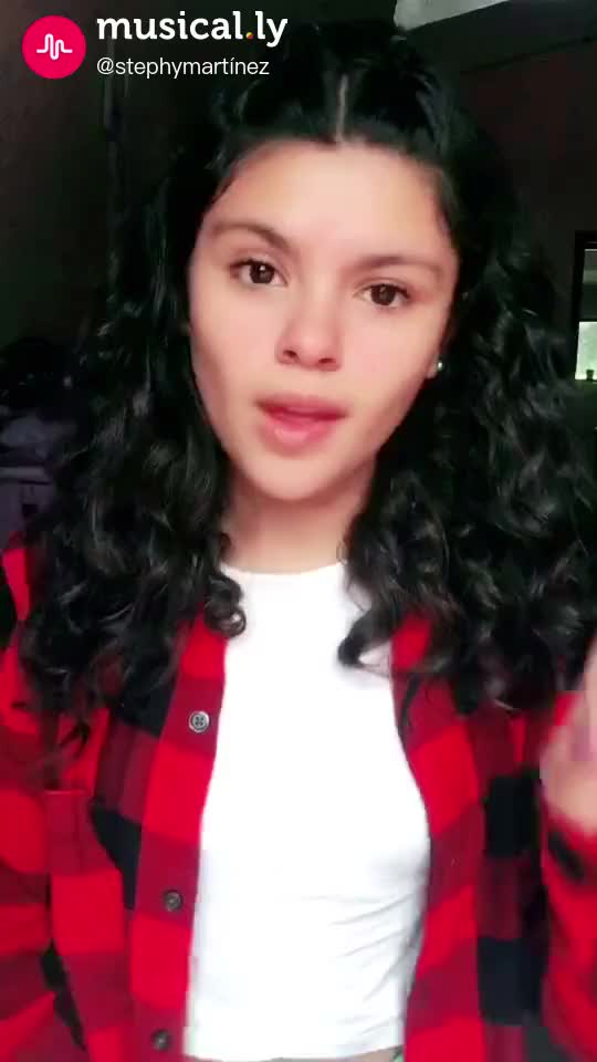 @Stephy Mart&iacute;nez 🌸