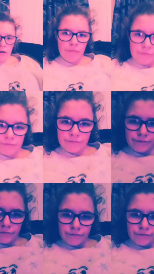 @❤️ChloeArnett❤️