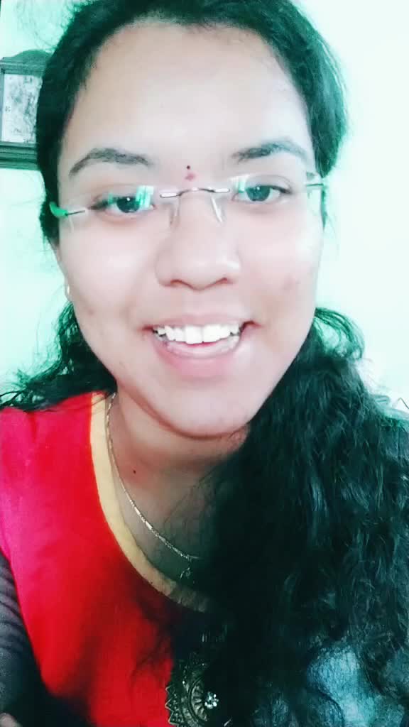 @Lucky Sindu