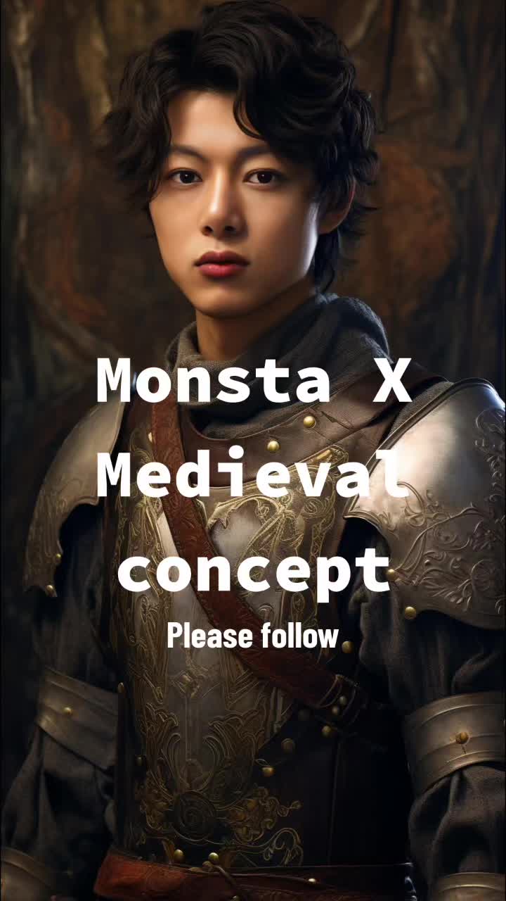 @kpopdreamingai