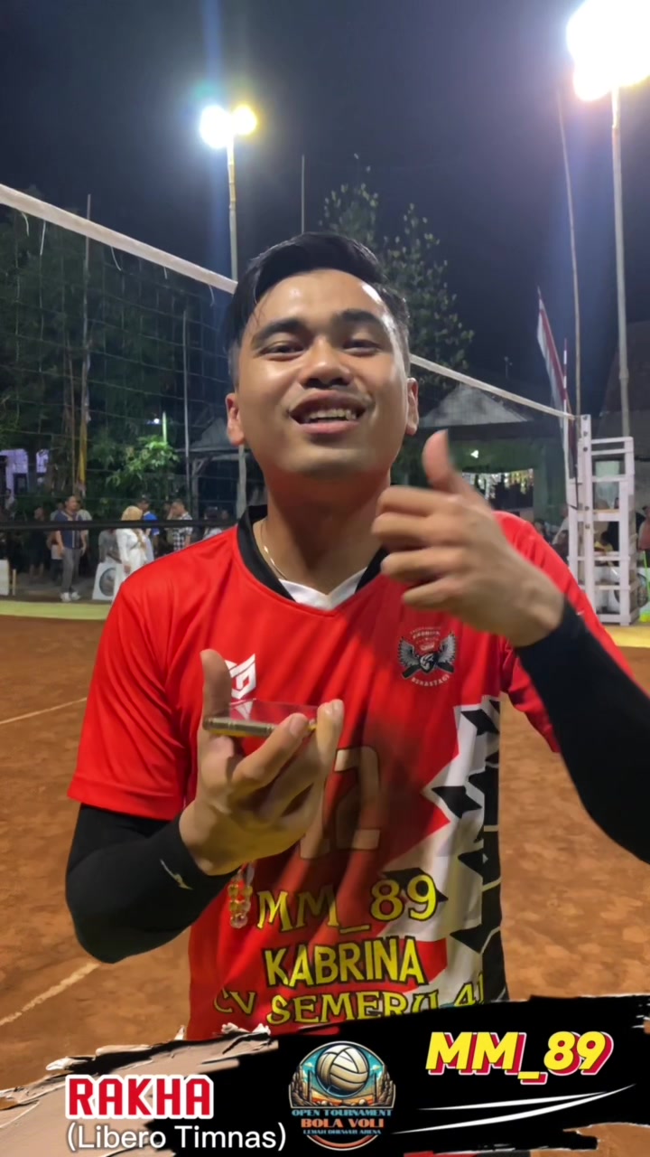 @Lemahdhuwur.Pamotan
