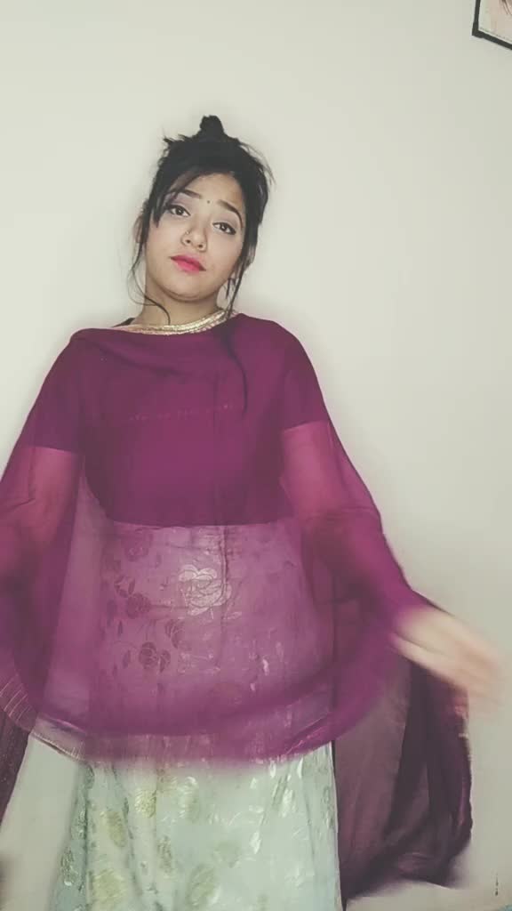 @Shivani Jaswal