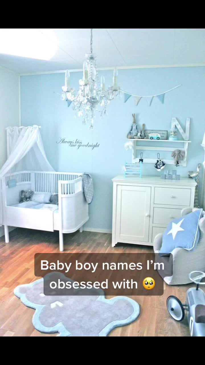 @Lily-may Porter New