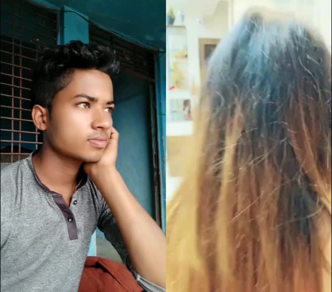 @🌱irshad 🌱khan🌱