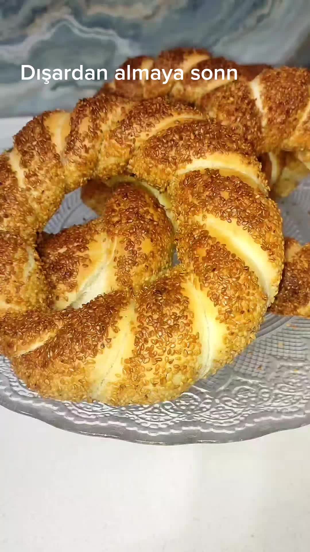 @merve_s_kitchenn