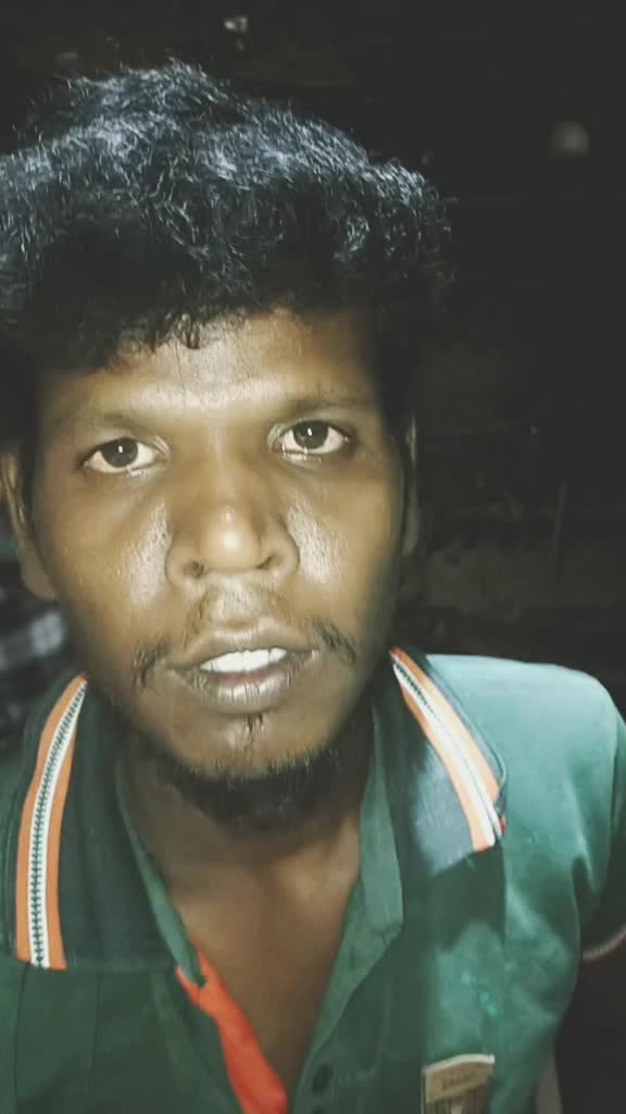 @kanagaraj108734
