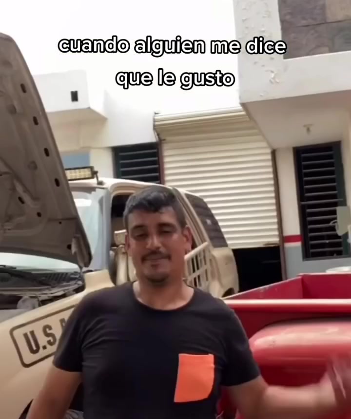 @🦥