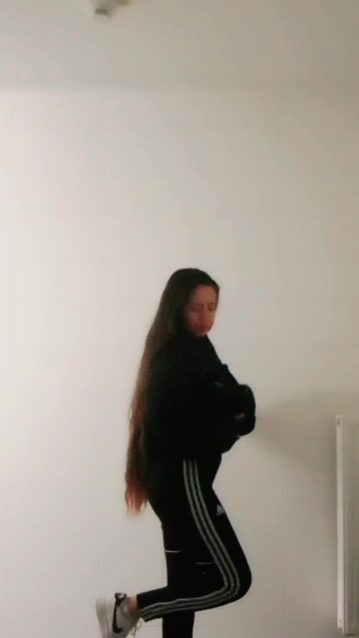 @🧿🧸💎