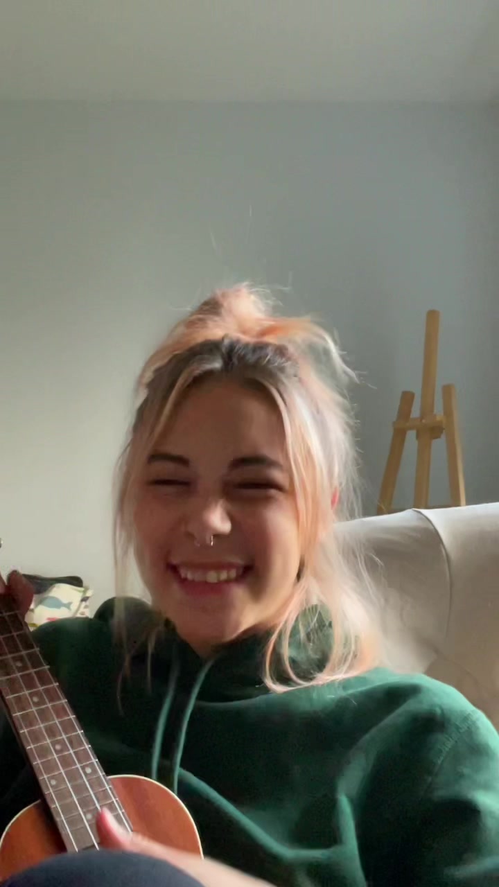 @Soleil Bleau