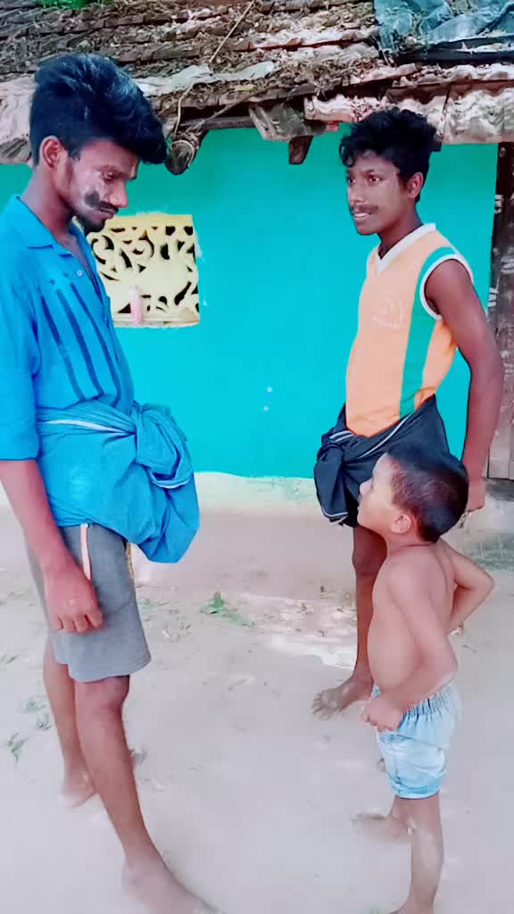 @santhosh 9655