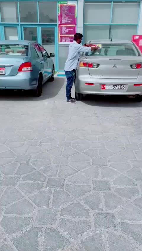 @shijilkadavathur11