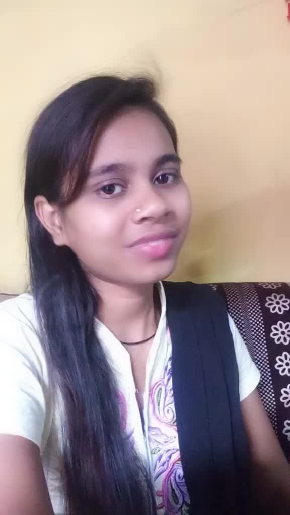 @Priti Verma