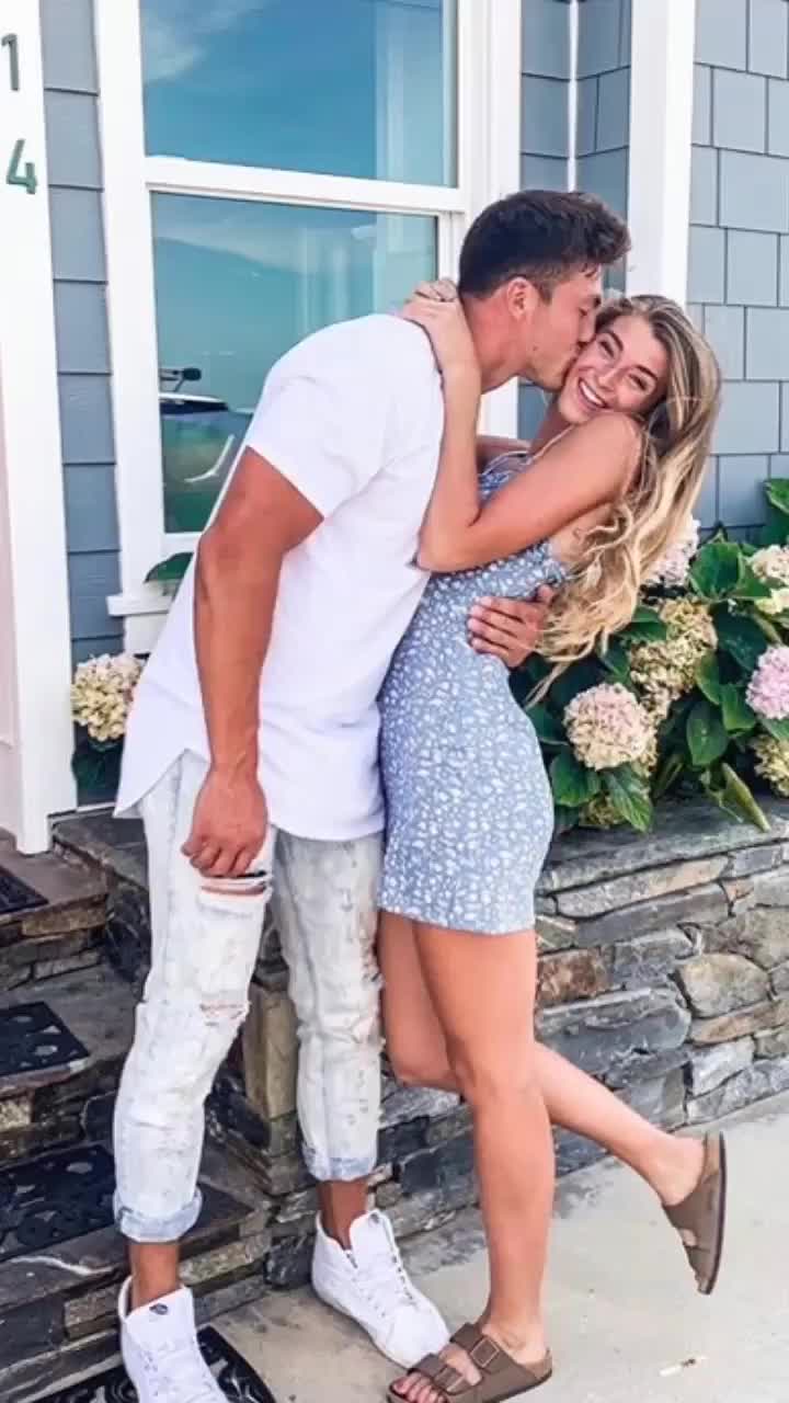 @💗Jatie Vlogs💗