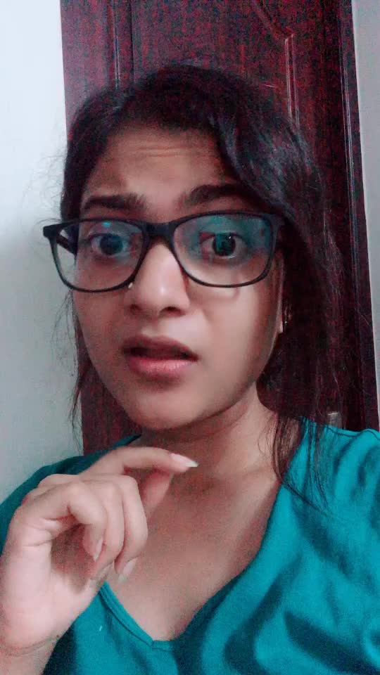 @Amritha M Nair