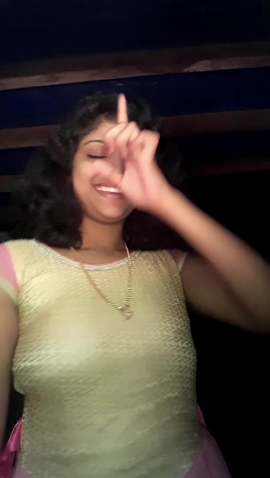 @SRUTHY VAVA