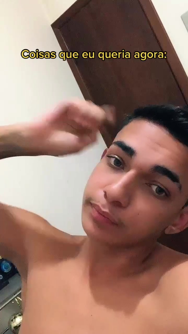 @João Menezes
