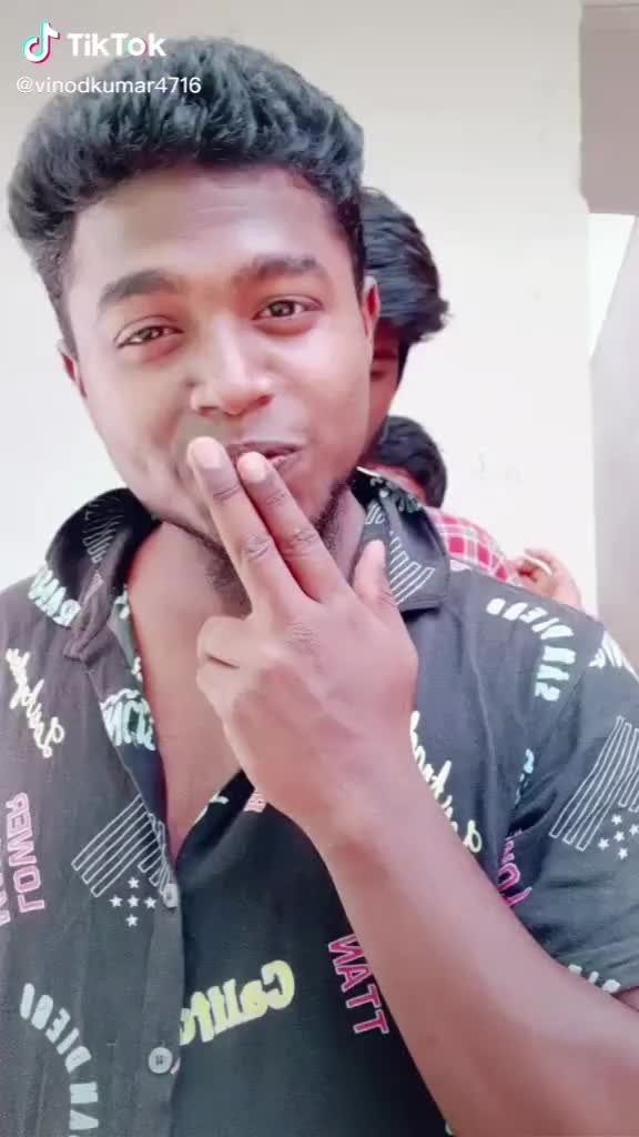 @Mj Raj