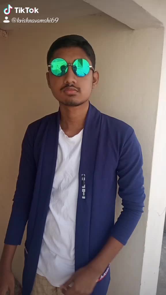 @krishna vamshi sagar