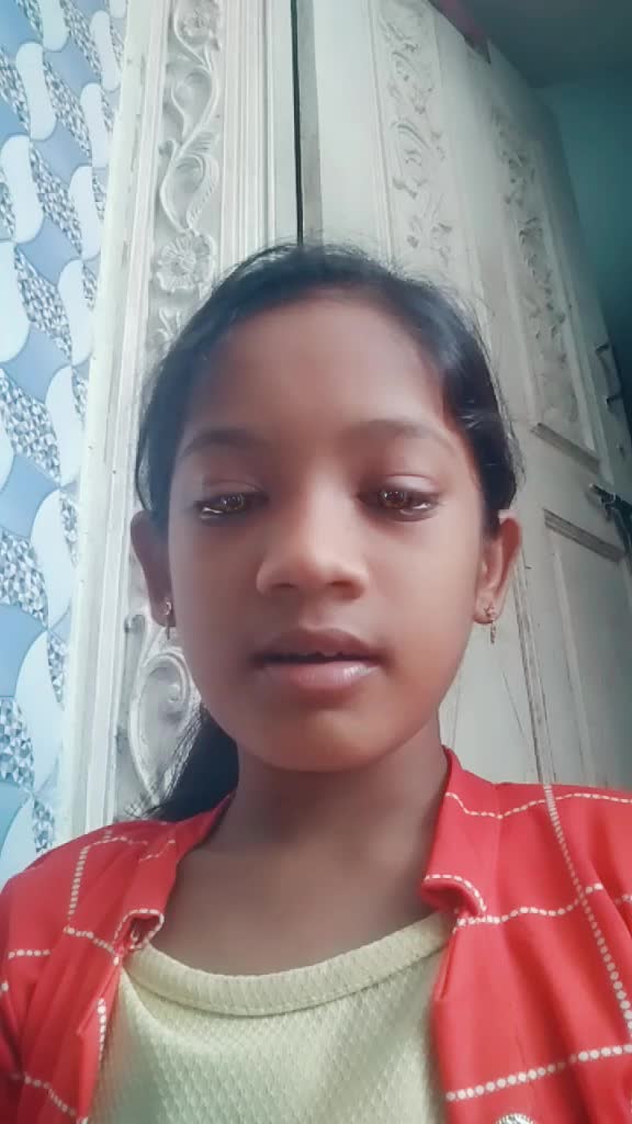 @Siraj Siraj