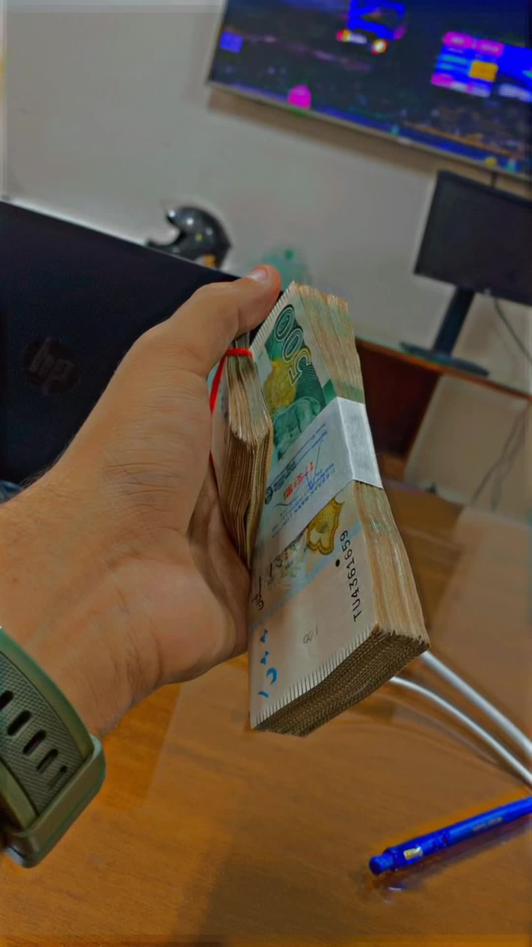 @𝑯𝑨م𝑨𝑫🇵🇸🦅