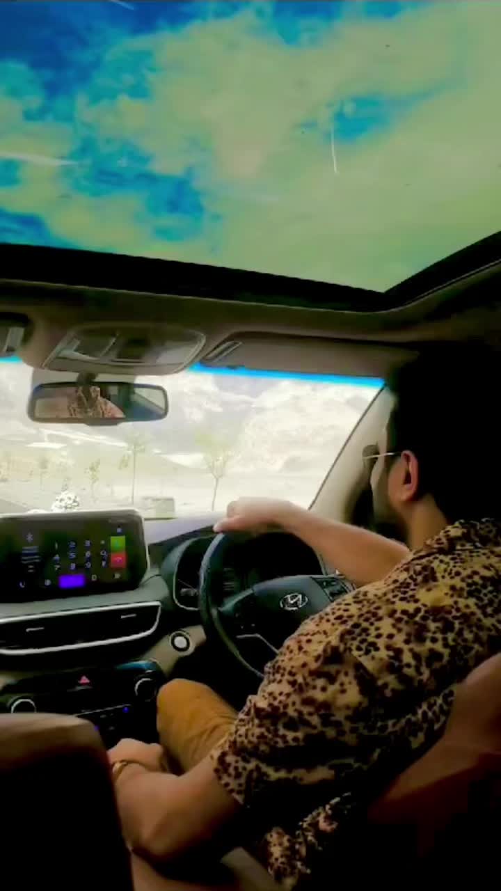 @shafiqbara