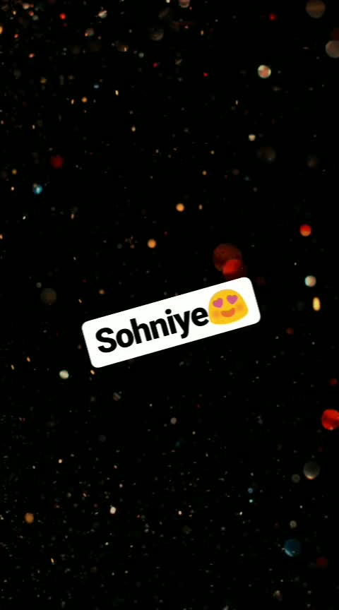 @Sajan Garry