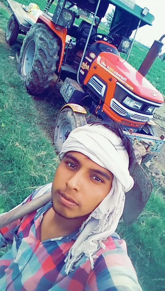 @Rajesh Malik