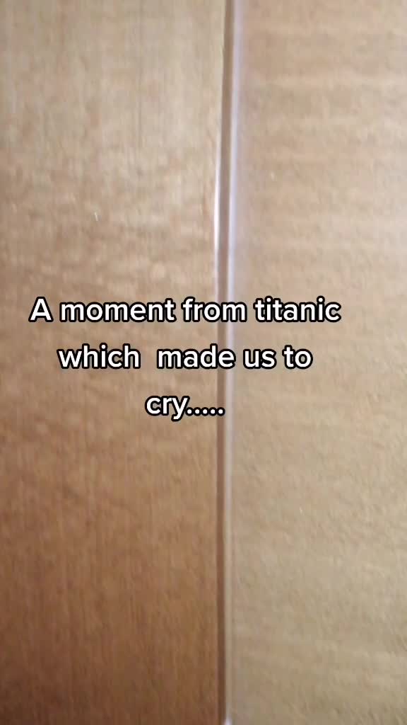@🚢