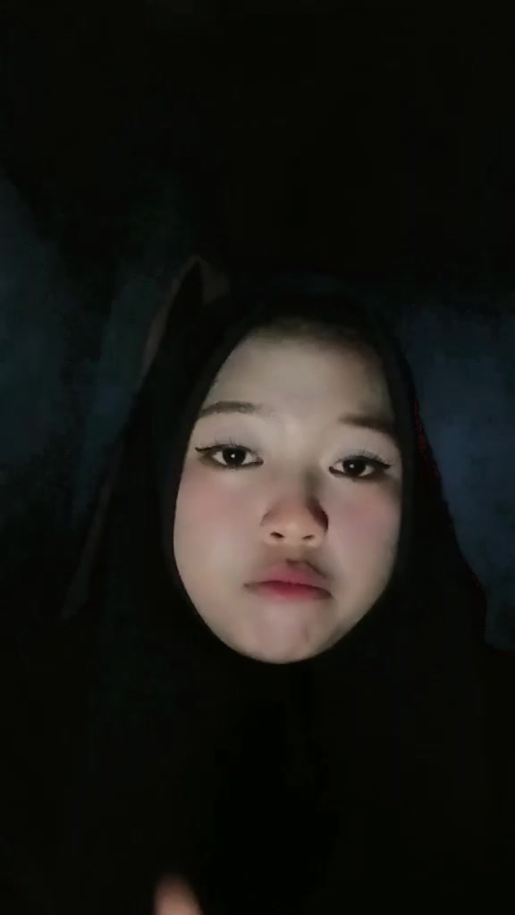 @ciEbod