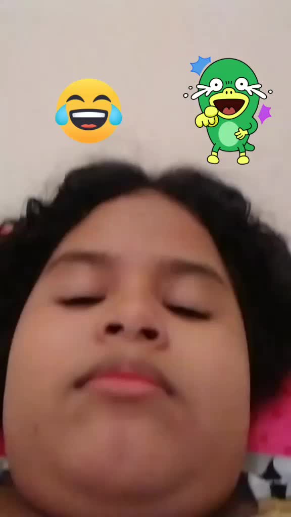 @danna2107