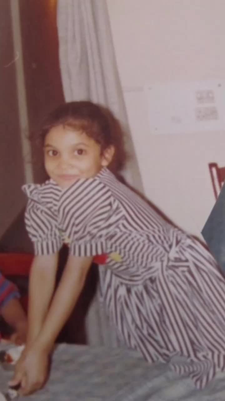 @Shivangi Shukla