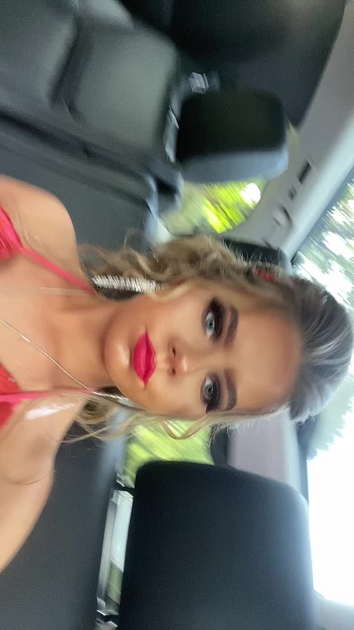 @destinydoherty14
