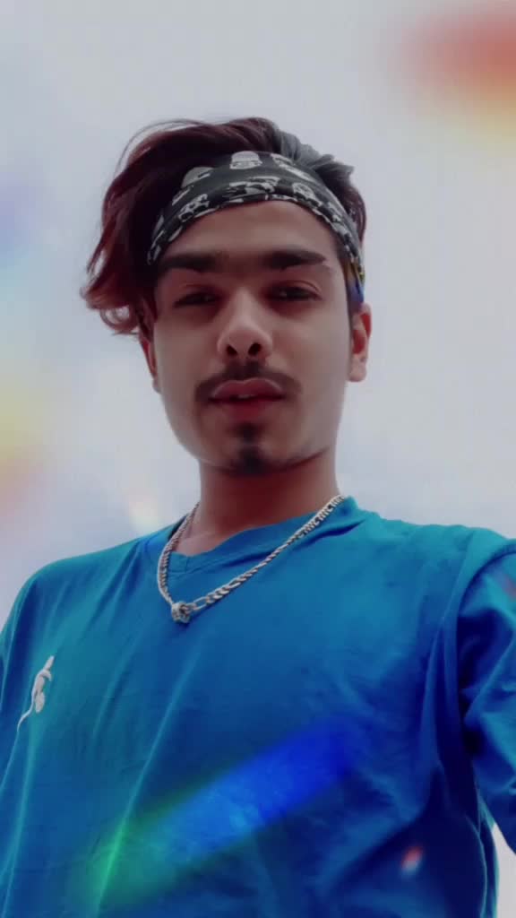 @👑 Mr__ashu_10 👑