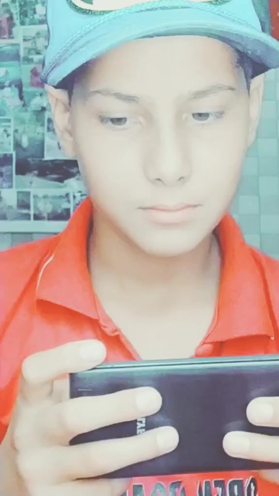 @i_m_Ankit03