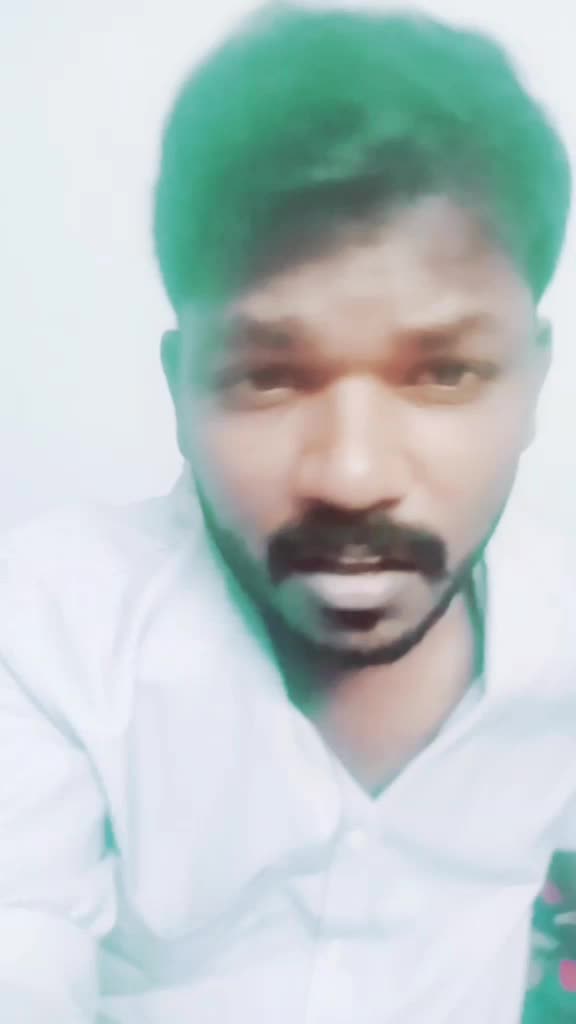 @karthi