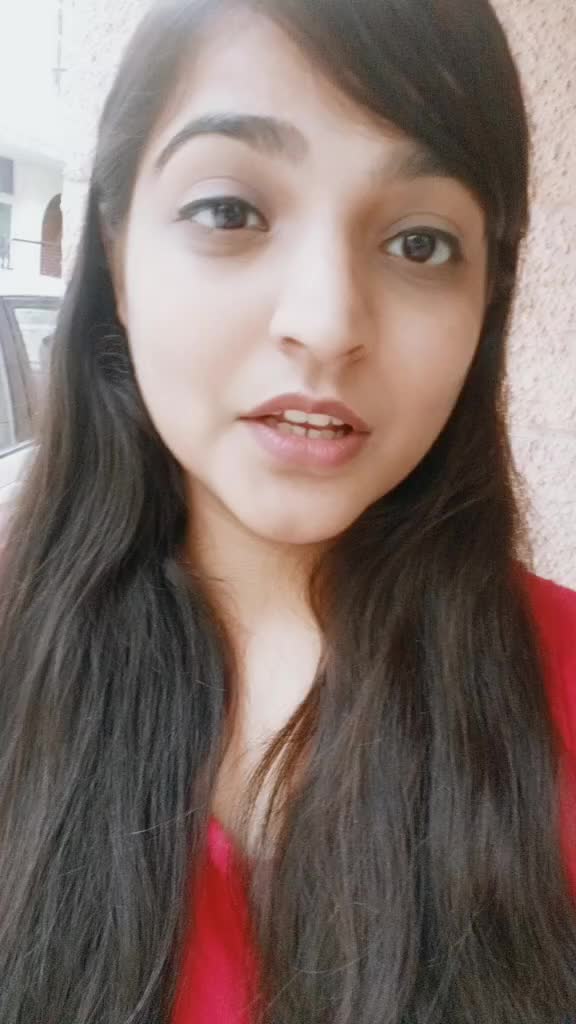 @Jayanti