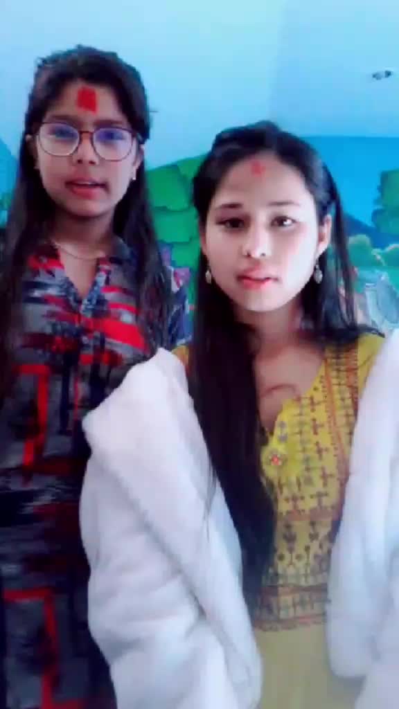 @Shraddha
