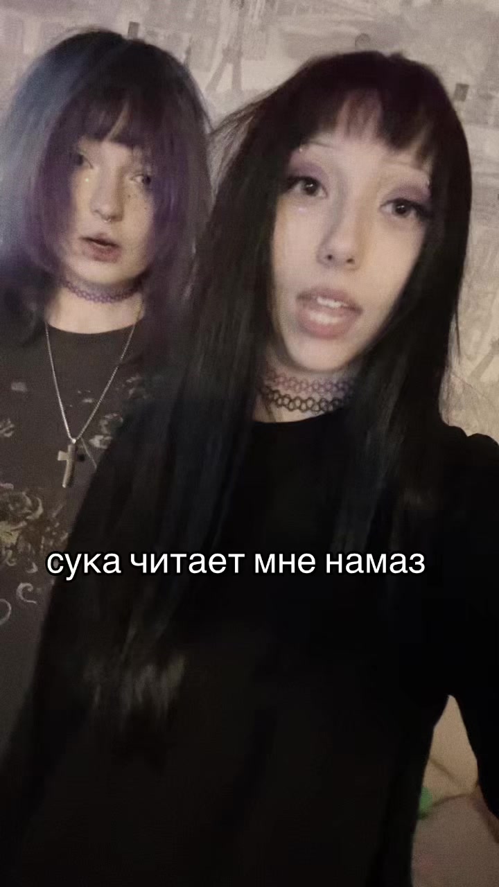 @ыыыы