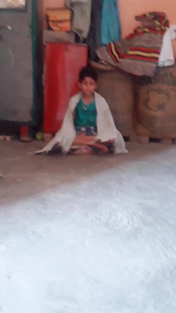 @Tejpalsingh Dodiya