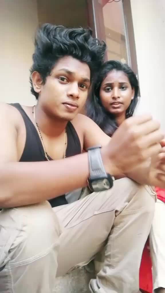 @aachizzZ