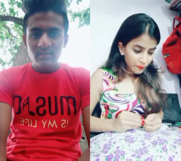 @Vishal Jamdhade