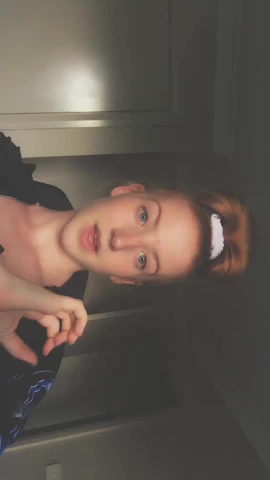 @Reese.chaney