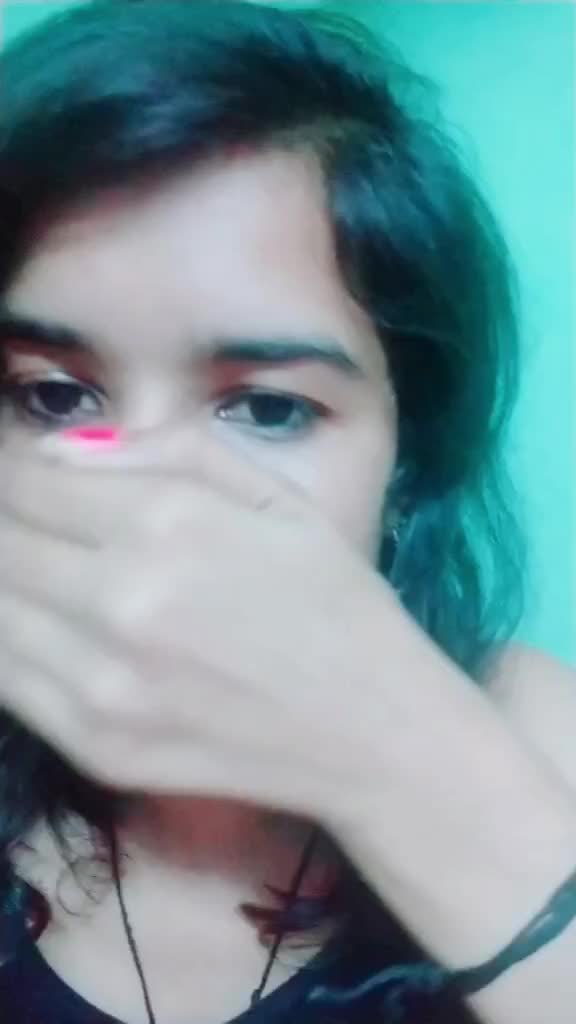 @Anamika Raizada